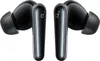 soundcore Liberty 5 by Anker, kabellose Earbuds NC - Produktbild-Vorschau 7