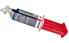 WÜRTH Flüssigmetall-2 Komponente PROFI metallähnlichen Produktbild-Vorschau 5