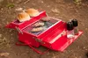 SUCK UK Grill-Toolbox, 20 x 22 x 40.5 cm Produktbild-Vorschau 7