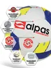 Alpas 10x Leichtball 290g - Gr. 3 + 1x Ballsack /Ballpaket Produktbild-Vorschau 3