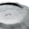 LEONARDO Bellagio Kugelvase - Vase aus hochwertigem Glas Produktbild-Vorschau 4