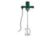 PARKSIDE® Farb- und Mörtelrührer »PFMR 1600 D5«, 1600 W, Produktbild-Vorschau 4