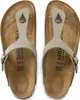 Birkenstock Obuv Gizeh, 0043391 Náhľad obrázku produktu 31
