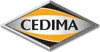 Cedima Diamant-Trennscheibe EC-45.1230 x 1,8 x 10 x 22,23 Produktbild-Vorschau 2
