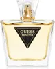 Guess Seductive Pour Femme Edt Spray Produktbild-Vorschau 15