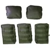 Rucksack Army-X-Treme wasserdicht 70 l Produktbild-Vorschau 5