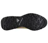 Adidas TERREX FZ3007 Pathmaker beige Damen Sportschuhe r. Produktbild-Vorschau 7