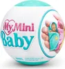 Zuru Mini Brands - My Mini Baby sortiert Produktbild-Vorschau 8