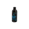 Środek do polerowania chromu Chrome-Magic 2.0 250 ml Podgląd zdjęcia produktu 5