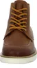 Lloyd Schnürboots DEBAR Herren 31392D3232353331 Braun 43 EU Produktbild-Vorschau 15