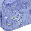 Beinstreck- und Beinbeugemaschine mit verstellbarer Produktbild-Vorschau 10
