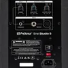 PreSonus Eris Studio 5 - active monitor Náhled obrázku produktu 6
