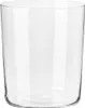 KROSNO Mixology Cidergläser 6er Set 570 ml – elegante Produktbild-Vorschau 2
