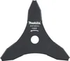 Makita D-66036 Dickichtmesser 257x25,4mm Produktbild-Vorschau 1
