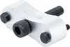 BGS 5063 extracteur de couvercle d?alternateur pour Ducati Voir les images du produit 2