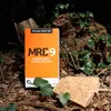 MRE-9 Notration - 14 Tage Notverpflegung Produktbild-Vorschau 7