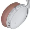Skullcandy Hesh ANC, Kabelový a bezdrátový, Hovory/hudba, Náhled obrázku produktu 5