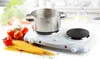 Domo DO310KP, Bílá, Pracovní deska, Utěsněná plotna, Náhled obrázku produktu 6