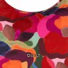 Oilily Hamel Hobo Bag True Red Verlee Produktbild-Vorschau 5