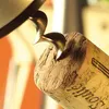 WESTMARK Zvončeková vývrtka Chianti pochrómovaná Náhľad obrázku produktu 6