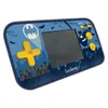 Lexibook Cyber Arcade Batman Compact II Spielkonsole Produktbild-Vorschau 2