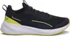 Puma Flyer Lite 3 Jr 40152602 Kinder Produktbild-Vorschau 11