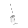 Teesa TSA0046 Mop dwukomorowy R19, biało-szary Podgląd zdjęcia produktu 9