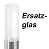 Blomus Glas für Windlicht Faro Nr. 65057, Ersatzteil, Produktbild-Vorschau 1