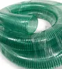 Schlauchset 6M Druckschlauch/ Saugschlauch 10M Produktbild-Vorschau 5