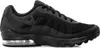 Herrenschuhe Nike Air Max Invigor 749680 001, Größe 44 Produktbild-Vorschau 29