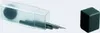 Faber-Castell 123131, Ersatzteil-Set, Faber-Castell, Produktbild-Vorschau 3