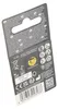 Intenso 7504426 6 Intenso Knopfzellen PR48 / 13 1,45 V Vista previa de la imagen del producto 9