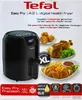Tefal Heißluftfritteuse Easy Fry Precision XL, Air Fryer, Produktbild-Vorschau 16