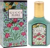 Gucci Flora Gorgeous Jasmine Eau de Parfum per donna 30 ml Anteprima dell’immagine prodotto 15