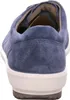 Legero TANARO 5.0 Damenschuhe - bequeme Schnür- Halbschuhe Produktbild-Vorschau 54