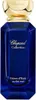 Chopard Vetiver d'Haiti Au The Vert Women 1.6oz EDP Spray Voir les images du produit 2