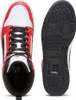 Chaussures Puma Rebound V6 Hi 39232604 Voir les images du produit 28