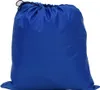 vidaXL Lodní plachta modrá 830x370x40 cm Náhled obrázku produktu 2