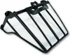 Filtro da 200 micron per robot vortex Zodiac R0643700 Anteprima dell’immagine prodotto 8