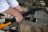 Ostrzałka do siekier i noży Fiskars Xsharp Podgląd zdjęcia produktu 19