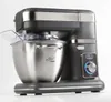 Domo DO9070KR, Edelstahl, 9.6 kg, Edelstahl Produktbild-Vorschau 9
