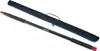 keepdrum perche mk3500 Boompole 3,5m avec sac et Voir les images du produit 3