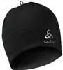 ODLO Polyknit Warm Mütze schwarz Produktbild-Vorschau 6