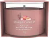 Yankee Candle Parisian Holiday Brunch Glasvotivkerze 37g Produktbild-Vorschau 4
