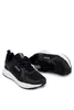 Big Star Schuhe JJ174401 Produktbild-Vorschau 9