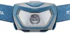 VARTA 16650101421 Outdoor Sports H10 Pro LED hoofdlamp, Productafbeelding-voorbeeld 15