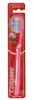 Colgate Double Action Toothbrush 1 Unit Produktbild-Vorschau 3