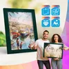 MG Design, rámček na fotografie, 15 x 20 cm – fotorámik so Náhľad obrázku produktu 3