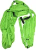 Yoga aérien - Hamac MASTER - vert Voir les images du produit 2