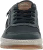 Chaussure basse à lacets Loisirs (Casual) 37029-14 Voir les images du produit 40